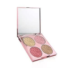 By Terry Brightening CC Palette – Sunny Flash, 9,2 г