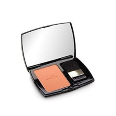 Lancome Blush Subtil ilgnoturīgs vaigu pūderis 011 Brun Roche