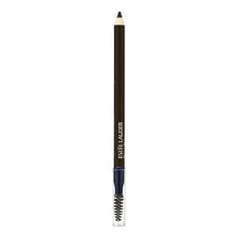 Estee Lauder Estée Lauder Brow Defining Gel Pencil, 04, tumši brunete, 1er Pack (1 x 1 g)