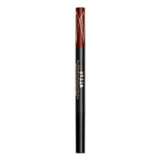 Stila Stay All Day Dual End Liquid Eye Liner – Sangria