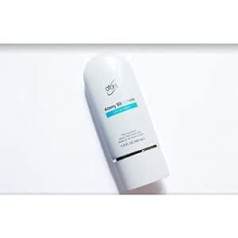 ATOMY BB-крем SPF30/PA++ 40 мл