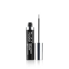 ‎Rodial RODIAL Compatible Lash & Brow Booster serums 7 ml