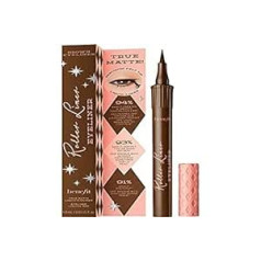 Benefit Roller Liner Eyeliner, brūns, iepakojumā 1