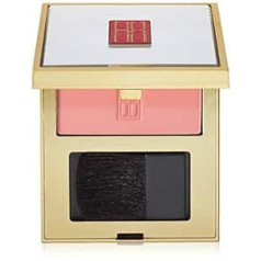 ‎Elizabeth Arden Elizabeth Arden Rouge Beautiful Radiance Blush 405 Blushing Pink 5,4 g