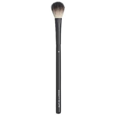 Bil Beauty Is Life Beauty is Life Shading Brush