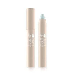 Корректор En Barra My Everyday Concealer 03