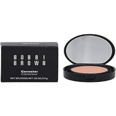 Bobbi Brown korektors, 02 Light Bisque, 1er iepakojums (1 x 1 g)