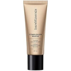 Bare Mínerals Complexion Rescue BB krēma gēls, Desert 6,5, 35 ml