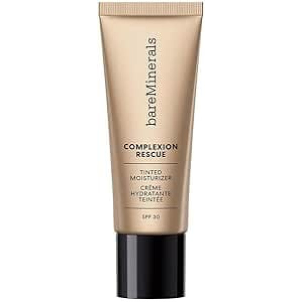 Bare Mínerals ВВ-крем-гель Bare Mínerals Complexion Rescue, Desert 6,5, 35 мл