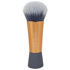 Real Techniques Originals Base Mini Expert Face Brush Limited Edition Pack of 1