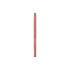 Collection Cosmetics Smooth Long Lasting Lip Definer Pencil, 4,2 g, Nude Pink