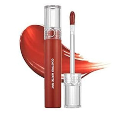 Rom&Nd Glasting Water Tint 4 g (5 krāsas) (03 BRICK RIVER)