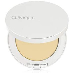 Clinique Instant Relief minerālu presēts pulveris Redness Solutions 11,6 g