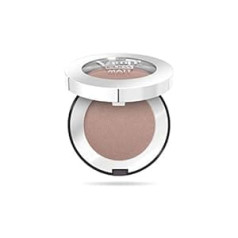 Pupa Milano Vamp! Matt Eyeshadow 030 Desert Nude Sievietēm 2,5 g