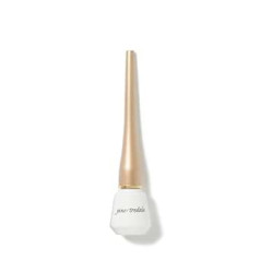 Jane Iredale Šķidrais acu zīmulis melns, 1er Pack (1 x 6 ml)