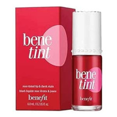 Benefit Benetīns 6 ml