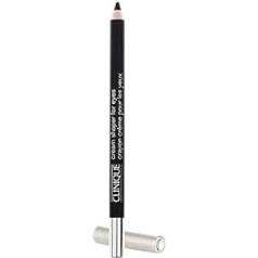 Clinique Eye Pencil 1,2 g