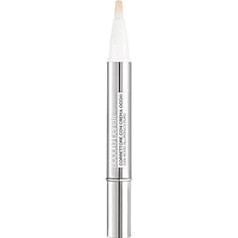 L'oreal Paris Make-Up Designer L'Oréal París Accord Corrector Parfait acu krēms korektorā Tono Medio Claro 3-5.5R Peach