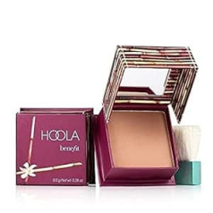 Benefit Cosmetics Hoola pašatdeguma līdzeklis