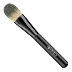 Artdeco Make-up Brush Premium Quality - profesionāla grima otiņa - 1 gab