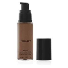 ‎Inglot INGLOT aplauzuma finišētājs 150ml