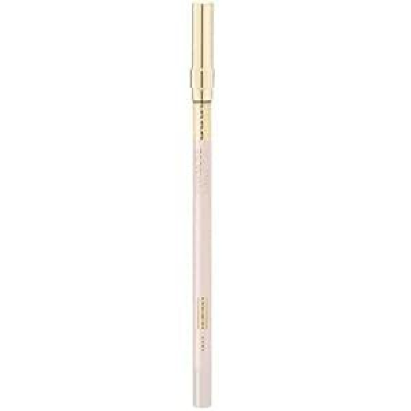 Pupa Pink Muse Intense Kohl 003 Ethereal Nude