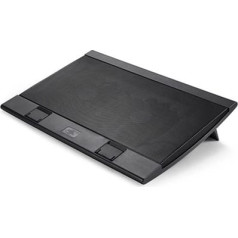 Deepcool Laptop Cooling Pads 17''