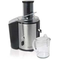 ELDOM SK9S 700W Juicer