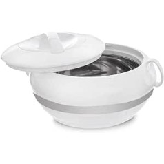 Orion termozupa Tureen 1,6 l