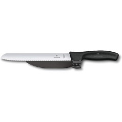 Victorinox 6.8663.21 DUX nazis ar regulējamu vadotni 21 cm