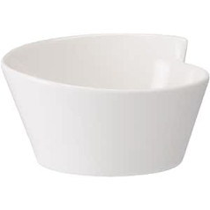 Villeroy & Boch NewWave Bowl