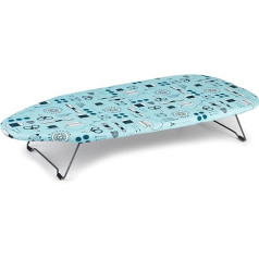 Beldray ironing board