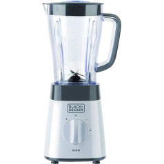 Black+Decker Blender