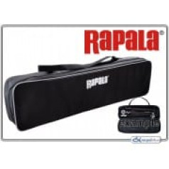 Soma RAPALA ICE combo Locker BAG - 38