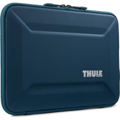 Thule Gauntlet MacBook Sleeve 12 TGSE-2352 Blue (3203970)