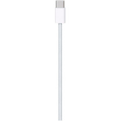 Apple MQKJ3ZM/A USB-C Cable 60W 1m