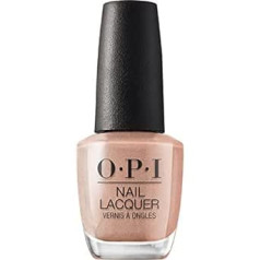 OPI nagu laka