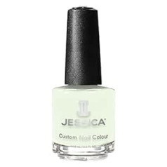 Jessica Custom Color nagu laka Luna 14.8ml