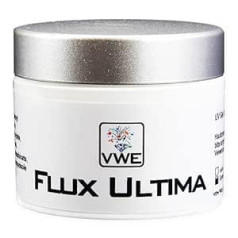 Von Wellean Eigenart УФ-гель Flux Ultima 50 мл