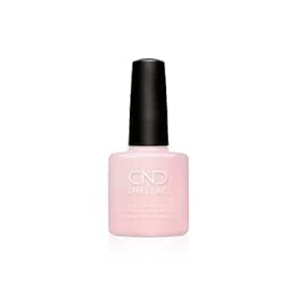 CND Shellac Beau, 7,3 ml