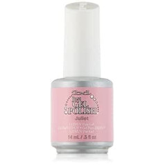 IBD Just Gel Polish Juliet LED un UV Pure Gel 14ml