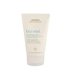 Aveda Bodycare Foot Relief mitrinošs krēms 125 ml