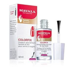 Mavala Coloniaorfix 10 ml