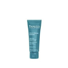 Thalgo Mitrinošs pēdu krēms, 75 ml, Cold Cream Marine