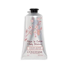 Крем для рук L'Occitane en Provence Cherry Blossom 75 мл