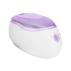 ‎Cocoarm Large Capacity Paraffin Wax Machine with Fast Heating, Environmentally Friendly Thermal Insulation Board, Paraffin Wax Warmer for Hands and Feet (220V EU Plug)