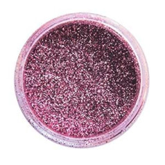 Cuccio Icon Dust Flirt Nail Glitter 30g