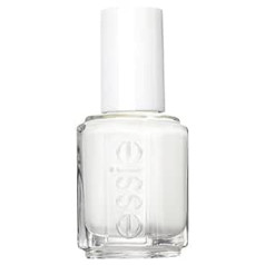 Essie Miami Collection nagu bāzes pārklājums, numurs 461 Prime Pop Base Coat, iepakojumā 1 (1 x 13,5 mililitri)