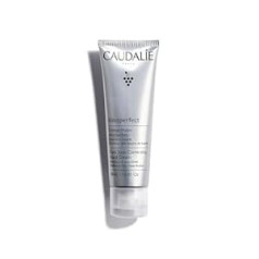 Caudalie Caudalìe Vinoperfect roku krēms 30 ml