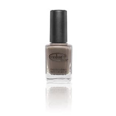 Color Club Krāsu klubs Nagel Lack, Positiv Posh Nr. 891 15 ml